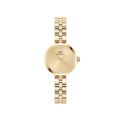 Lumina DW00100718K Womens Watch