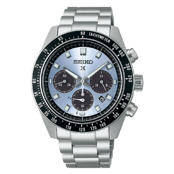 Seiko Watch SSC935P1 Prospex
