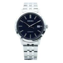 Seiko SRPH87K1 Designer Wrist Watch