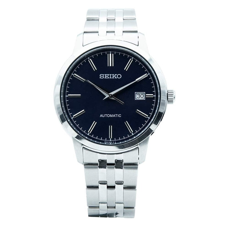 Seiko SRPH87K1 Designer Wrist Watch