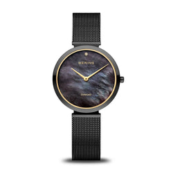 Womens Classic 18132-132 Watch
