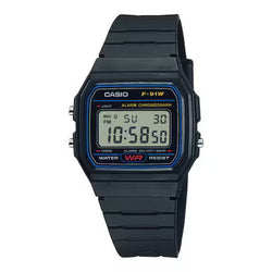 Casio D373 Watch