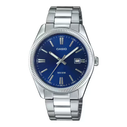 Casio A2225 Womens Watch
