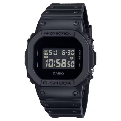 Casio G-Shock G1513 Watch