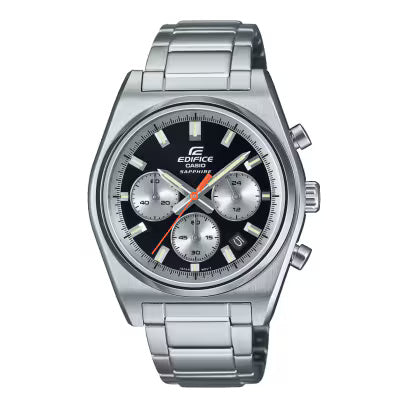 Casio Edifice ED633 Watch