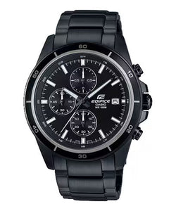 Casio Edifice EX206 Watch
