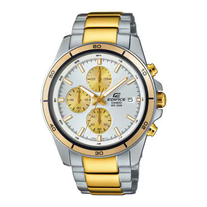 Casio Edifice EX273 Watch