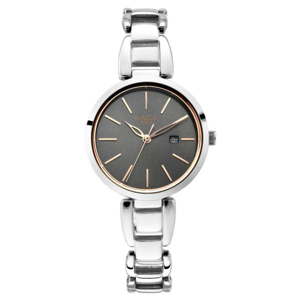 Stylish NS2642SM01 Womens Watch