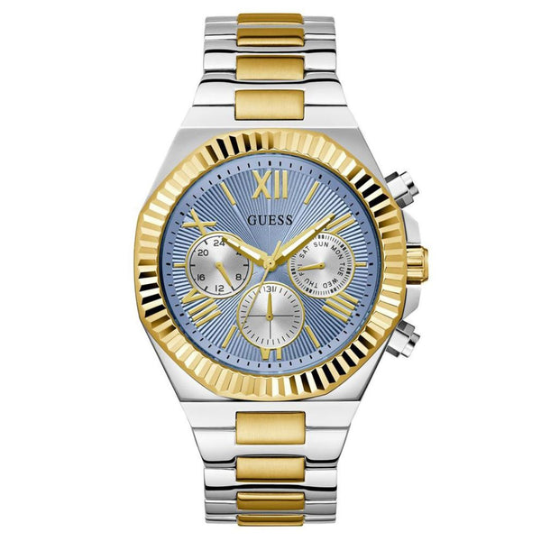 Equity GW0703G3 Guess Watch