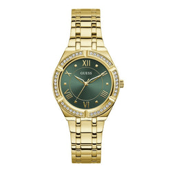 Cosmo GW0033L8 Guess Watch