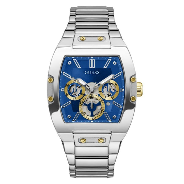 Phoenix GW0456G5 Guess Watch