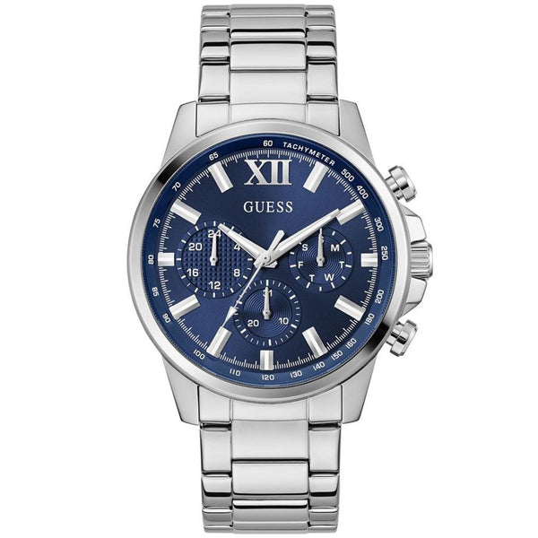 Walker GW0900G4 Guess Watch