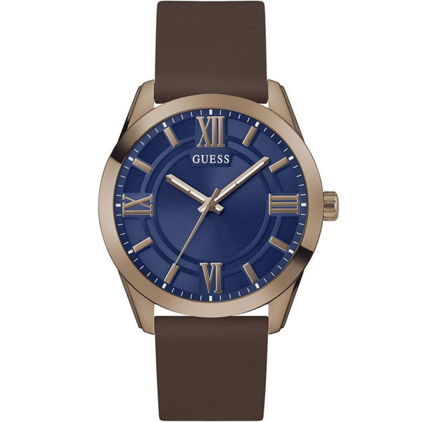 Elliot GW0894G3 Mens Watch