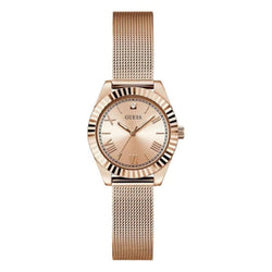 Guess GW0842L3 Analog Watch