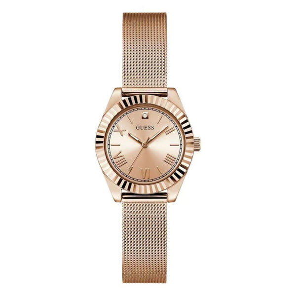 Guess GW0842L3 Analog Watch
