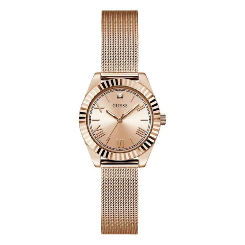 Guess GW0842L3 Analog Watch