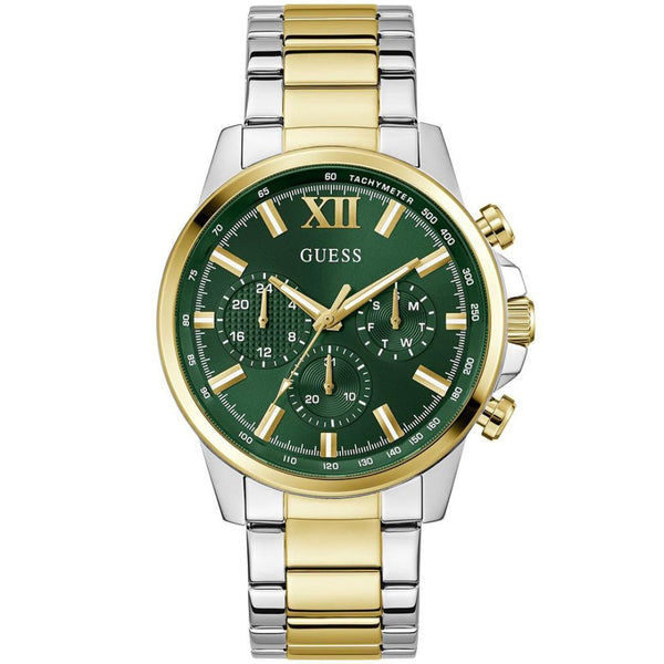 Guess GW0900G5 Walker Watch