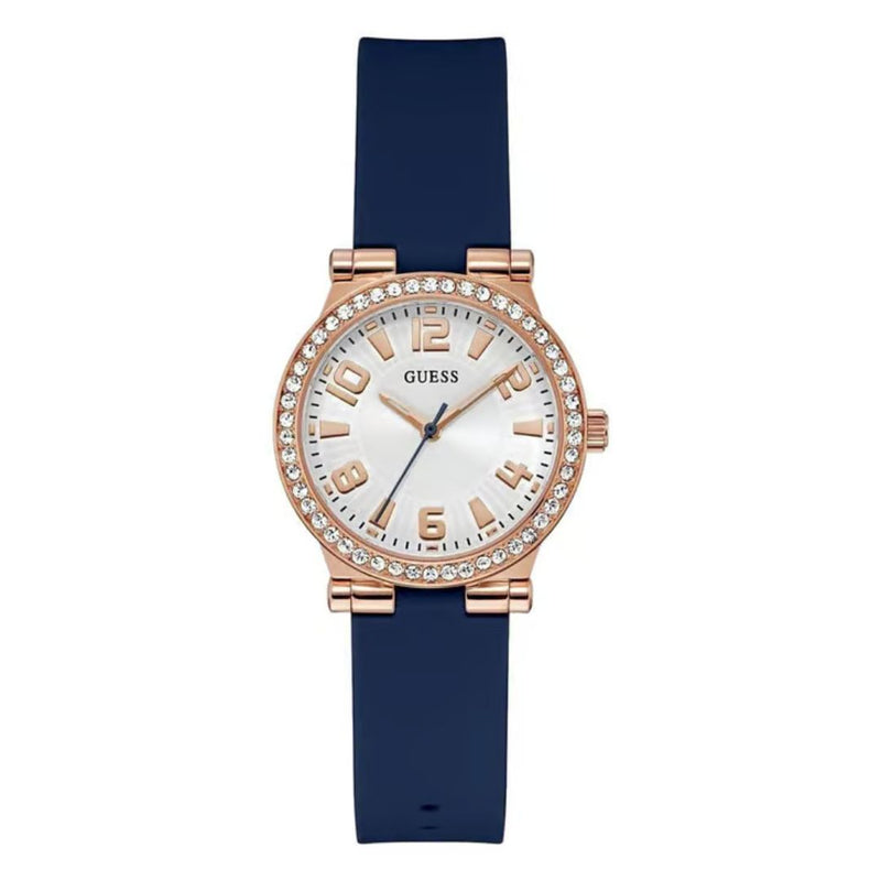 Guess GW0844L3 Fawn Watch