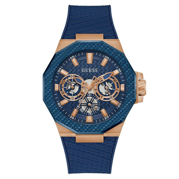 Indy GW0853G3 Mens Watch
