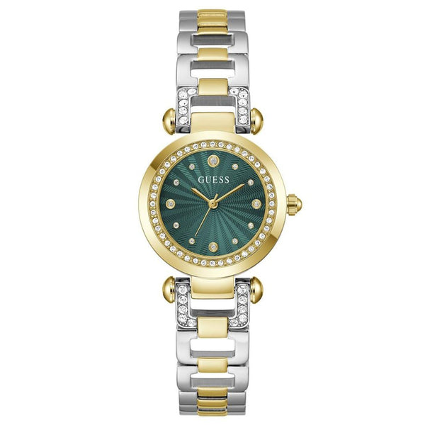 Ginger GW0869L1 Womens Watch