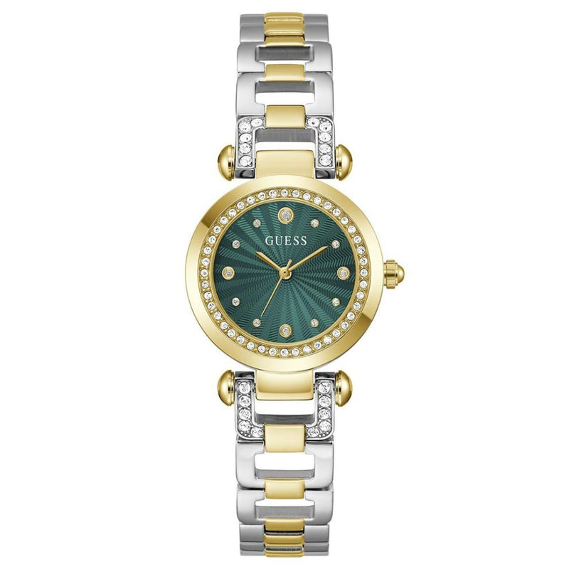 Ginger GW0869L1 Womens Watch