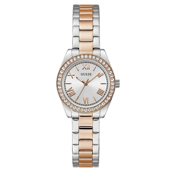 Mini Luna GW0841L3 Watch