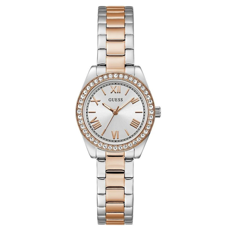 Mini Luna GW0841L3 Watch