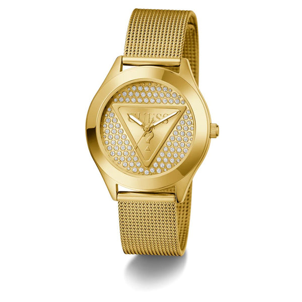Golden GW0835L2 Ladies Watch