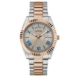 Connoisseur GW0265G13 Mens Watch