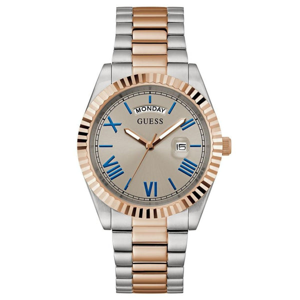Connoisseur GW0265G13 Mens Watch
