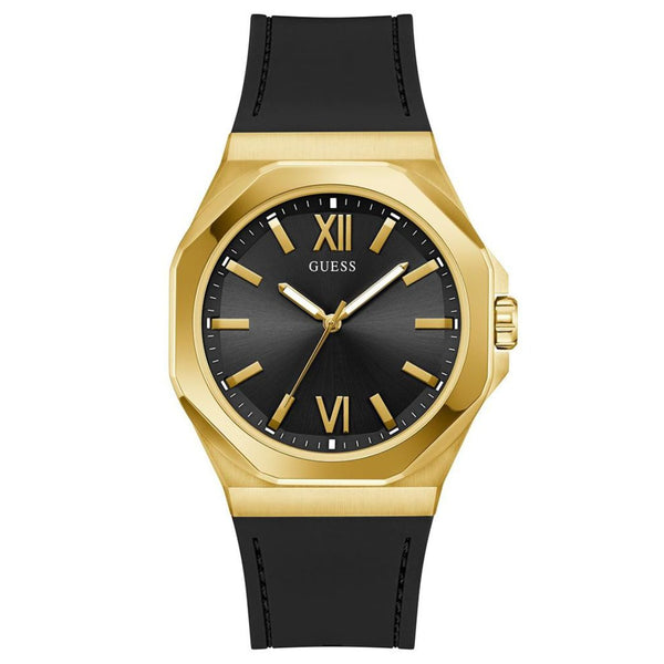 Mens GW0850G2 Emperor Watch