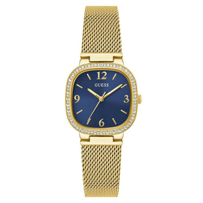 Tapestry GW0354L6 Womens Watch