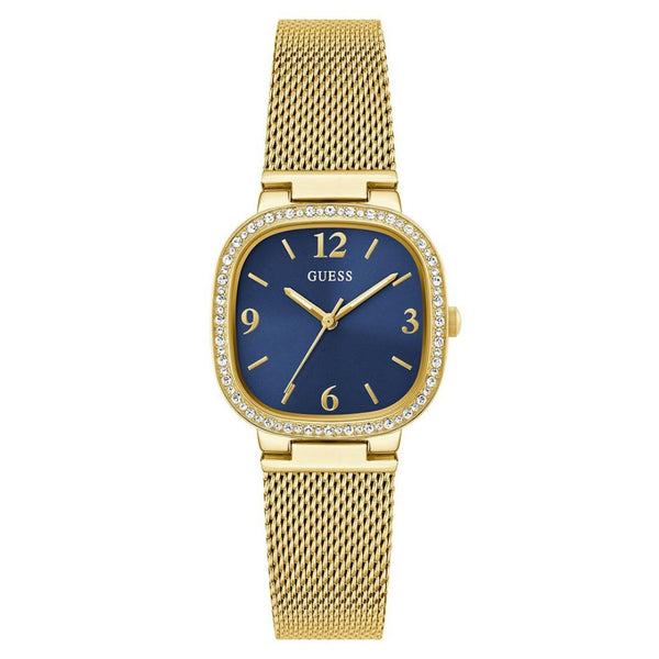 Tapestry GW0354L6 Womens Watch