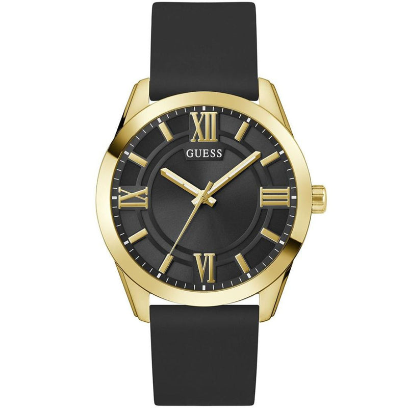 Elliot GW0894G2 Mens Watch