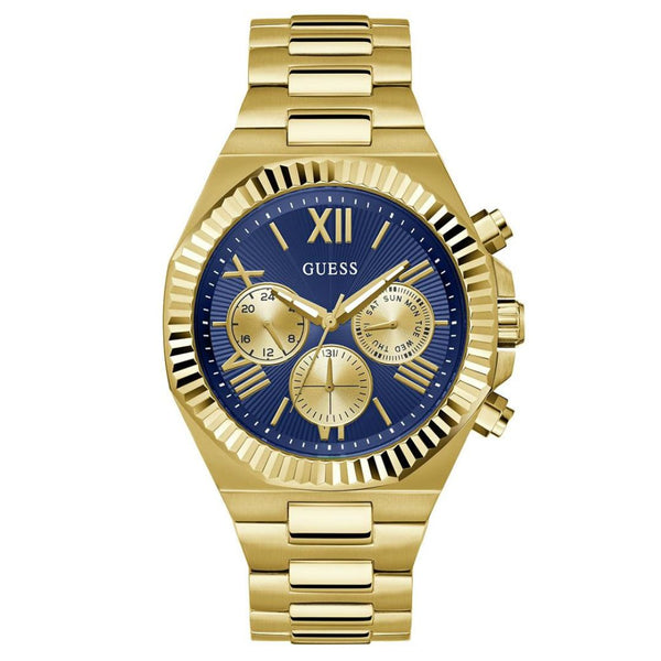 Mens GW0703G6 Equity Watch