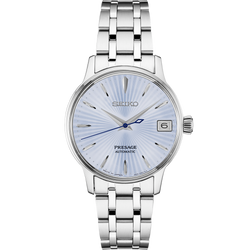 Seiko SRP841J1 Cocktail Watch