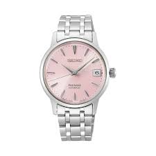 Seiko SRP839J1 Presage Watch