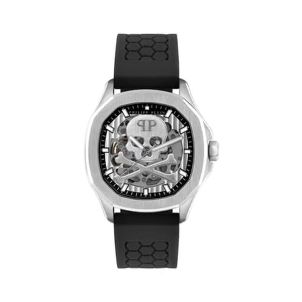 Analog PWSAA0123 Mens Watch
