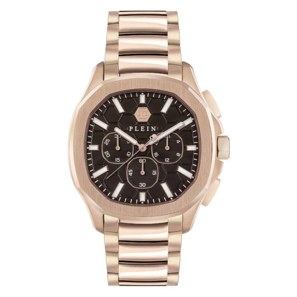 Mens PWSAA0623 Analog Watch
