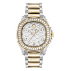 Womens PWTAA0523 Analog Watch