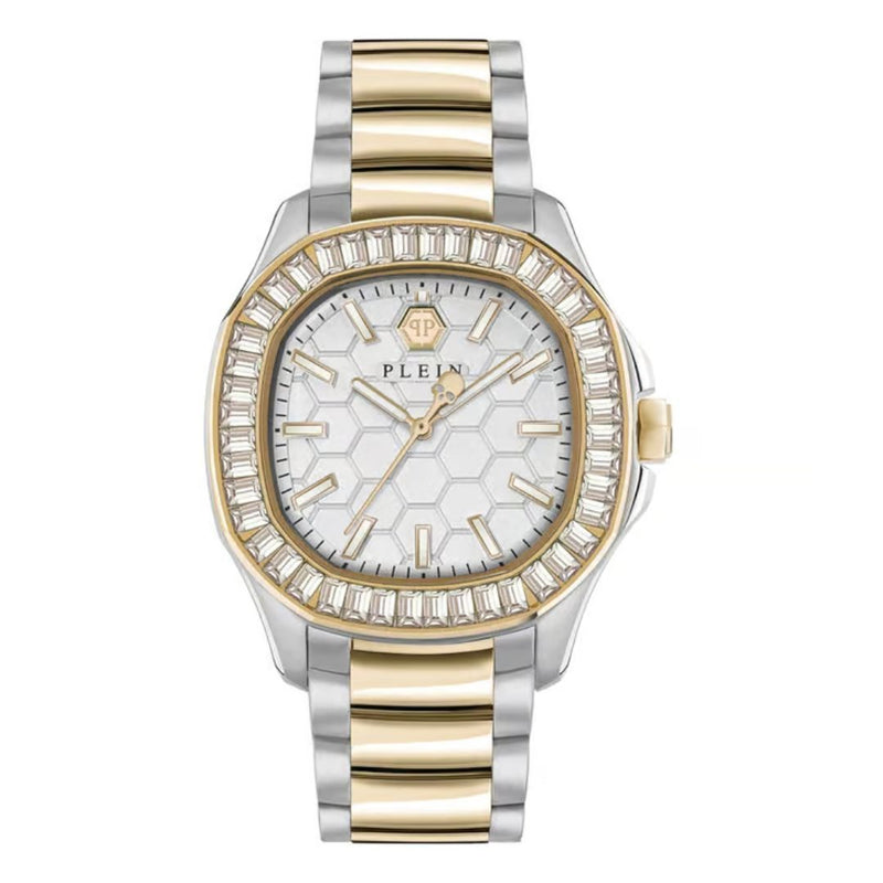 Womens PWTAA0523 Analog Watch