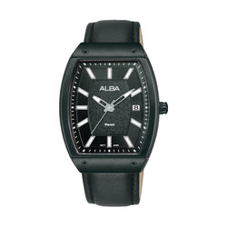 ALBA AG8M81X1 Mens Fashion Analog Watch