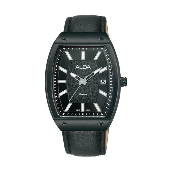 ALBA AG8M81X1 Mens Fashion Analog Watch
