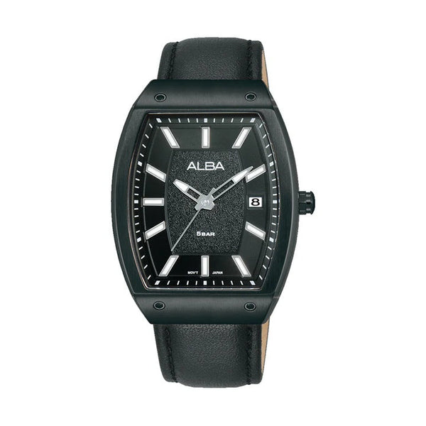 ALBA AG8M81X1 Mens Fashion Analog Watch