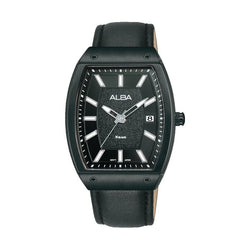 ALBA AG8M81X1 Mens Fashion Analog Watch