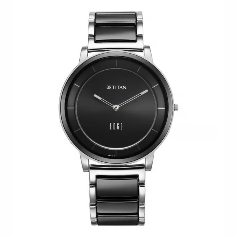 Edge 1878KD01 Fusion Watch