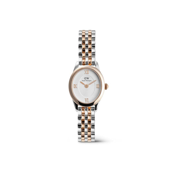 Ophelia DW00100810K Womens Watch