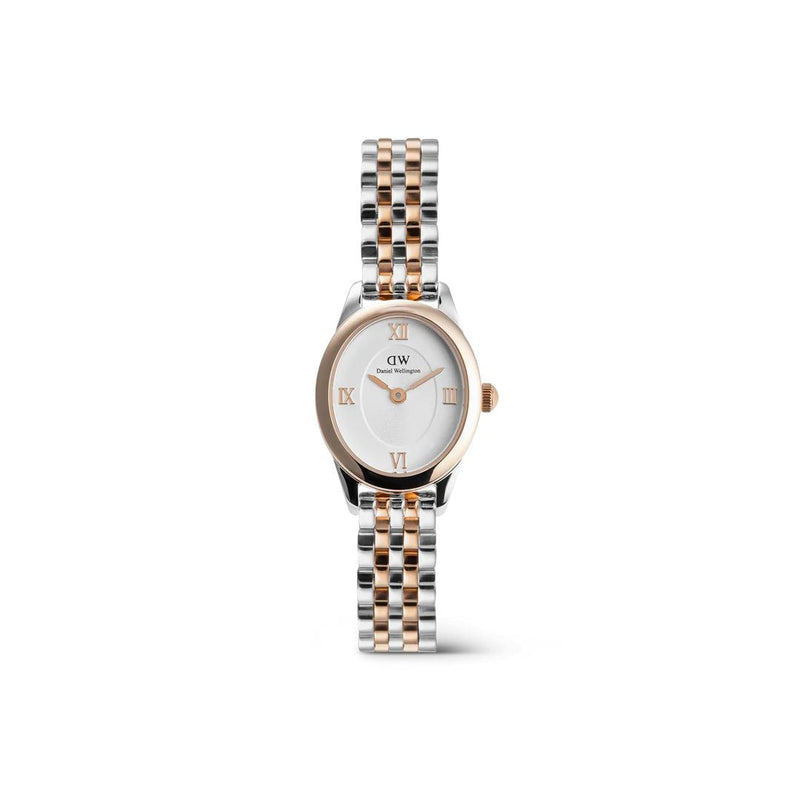 Ophelia DW00100810K Womens Watch