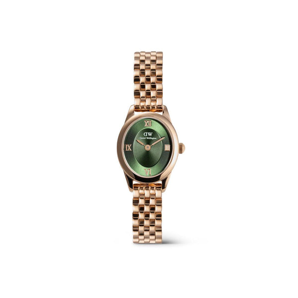 Ophelia DW00100806K Womens Watch