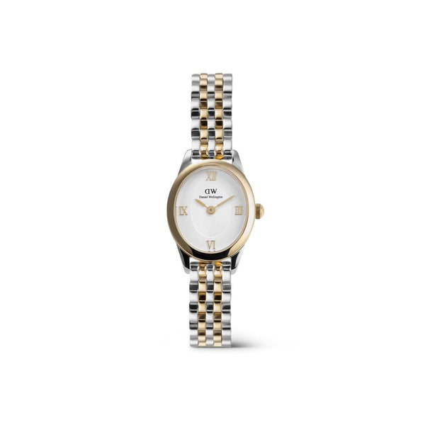 Ophella DW00100811K Womens Watch